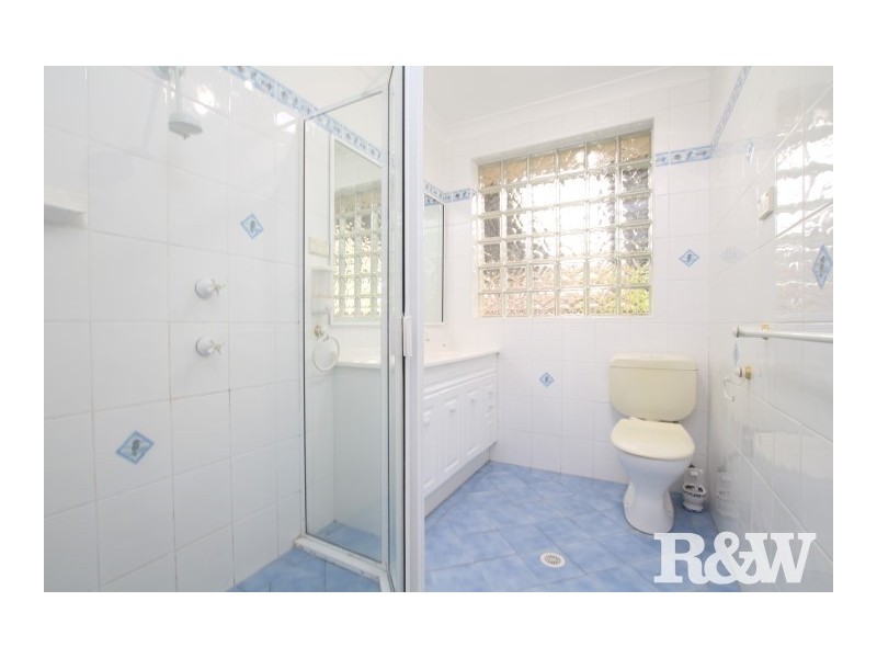 21 Manifold Road, Blackett NSW 2770