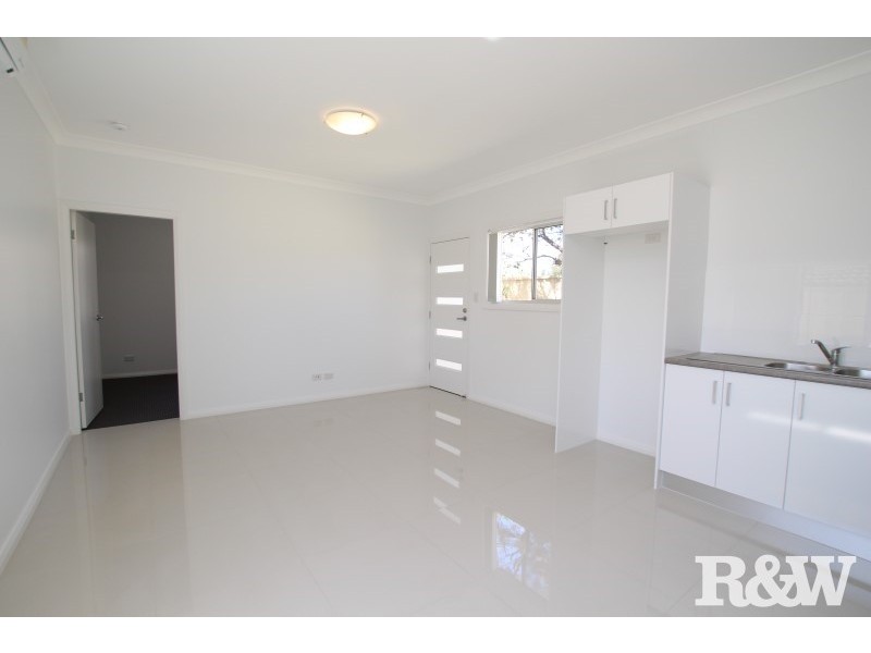 34A Danny Street, Werrington NSW 2747