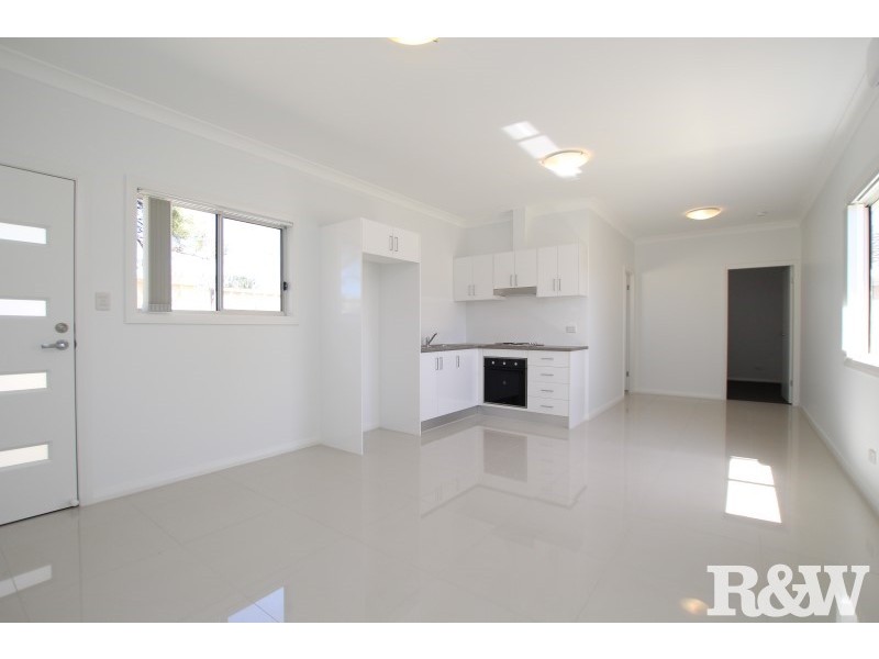 34A Danny Street, Werrington NSW 2747