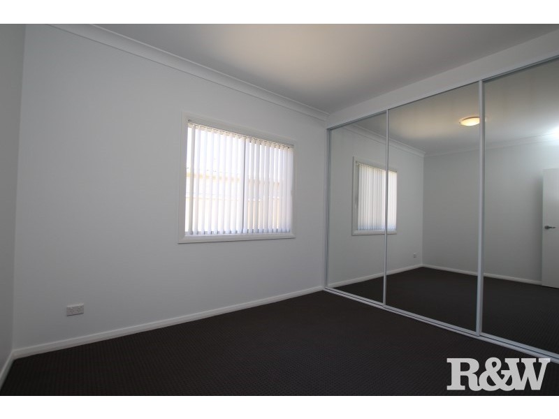 34A Danny Street, Werrington NSW 2747