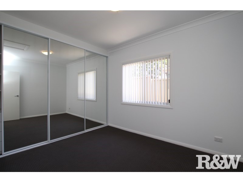 34A Danny Street, Werrington NSW 2747