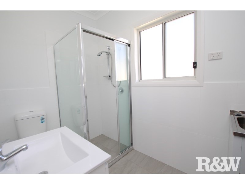 34A Danny Street, Werrington NSW 2747