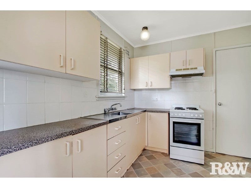 21 Fisher Avenue, Penrith NSW 2750