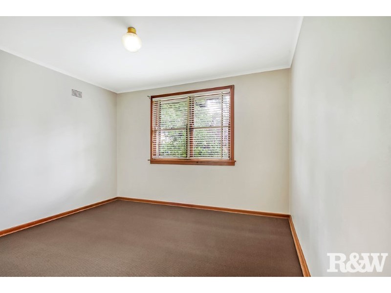 21 Fisher Avenue, Penrith NSW 2750