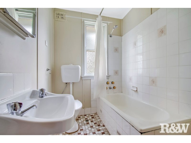 21 Fisher Avenue, Penrith NSW 2750