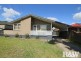 20 Melanesia Avenue, Lethbridge Park NSW 2770