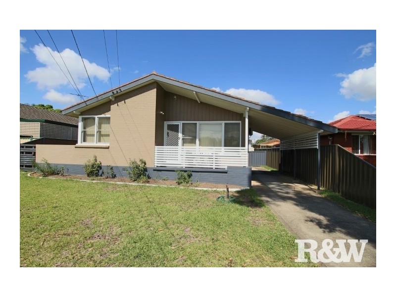 20 Melanesia Avenue, Lethbridge Park NSW 2770