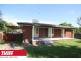 56 WILTON ROAD, Doonside NSW 2767