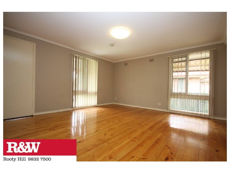 56 WILTON ROAD, Doonside NSW 2767