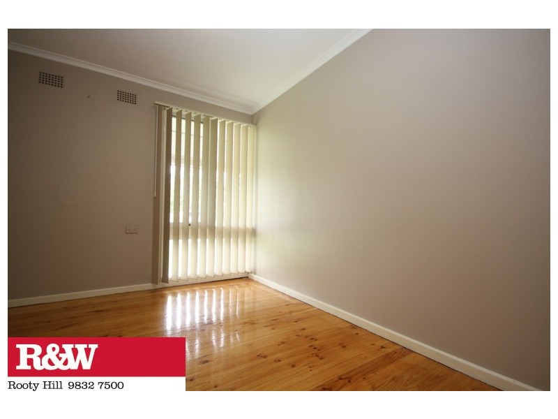 56 WILTON ROAD, Doonside NSW 2767