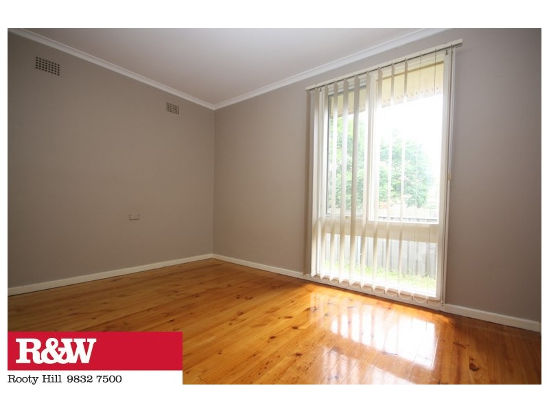 56 WILTON ROAD, Doonside NSW 2767