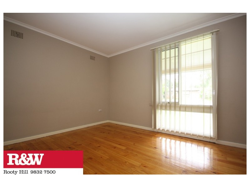 56 WILTON ROAD, Doonside NSW 2767