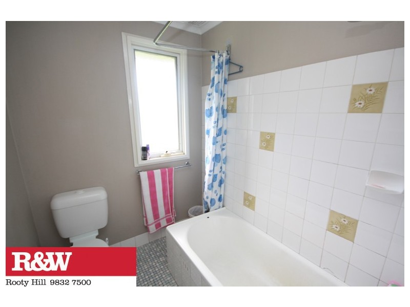 56 WILTON ROAD, Doonside NSW 2767