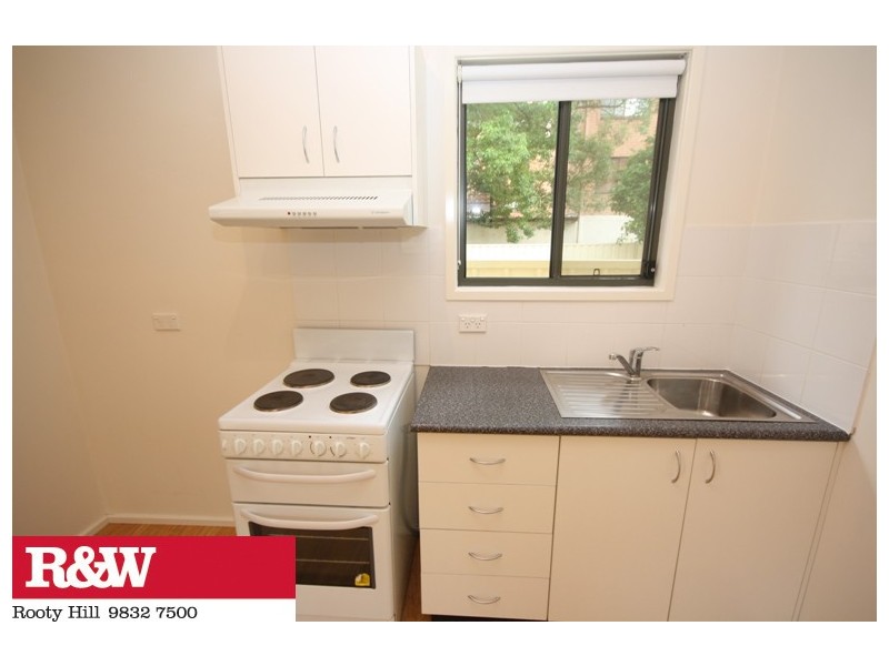 75A  SADDINGTON STREET, St Marys NSW 2760