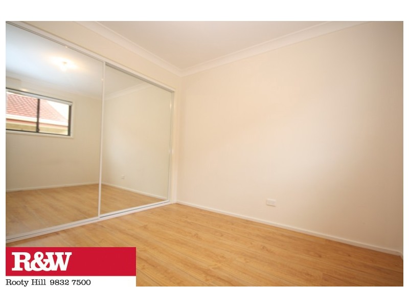 75A  SADDINGTON STREET, St Marys NSW 2760