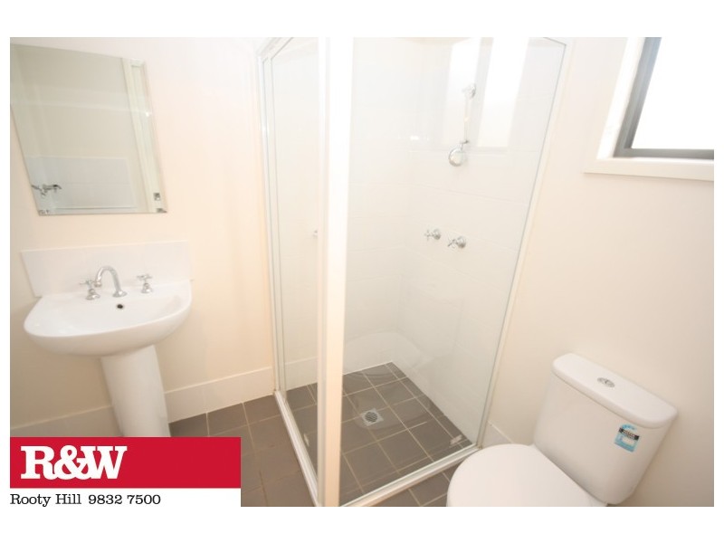 75A  SADDINGTON STREET, St Marys NSW 2760