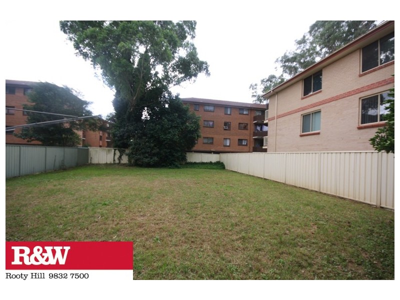 75A  SADDINGTON STREET, St Marys NSW 2760
