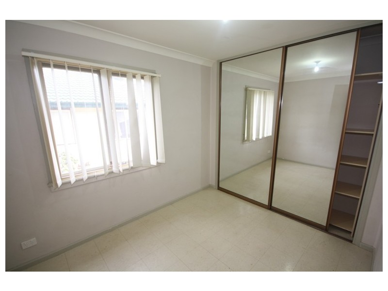 8 COLBECK STREET, Tregear NSW 2770