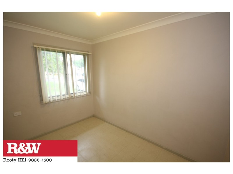 8 COLBECK STREET, Tregear NSW 2770