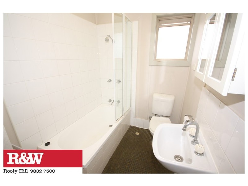 8 COLBECK STREET, Tregear NSW 2770