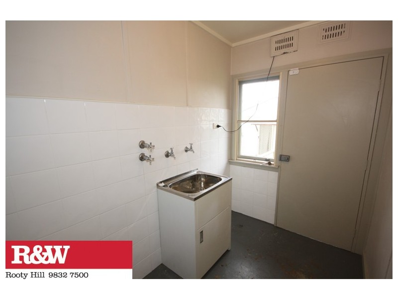 8 COLBECK STREET, Tregear NSW 2770