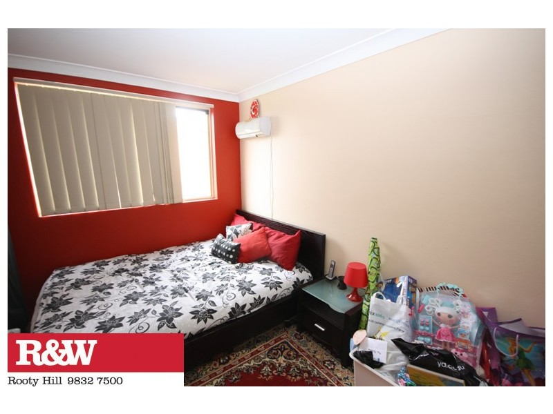 26/41 MOREHEAD AVENUE, Mount Druitt NSW 2770