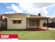 55 MARSDEN ROAD, St Marys NSW 2760