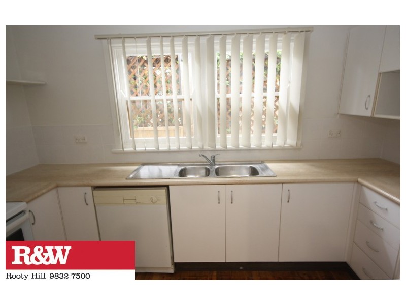 55 MARSDEN ROAD, St Marys NSW 2760