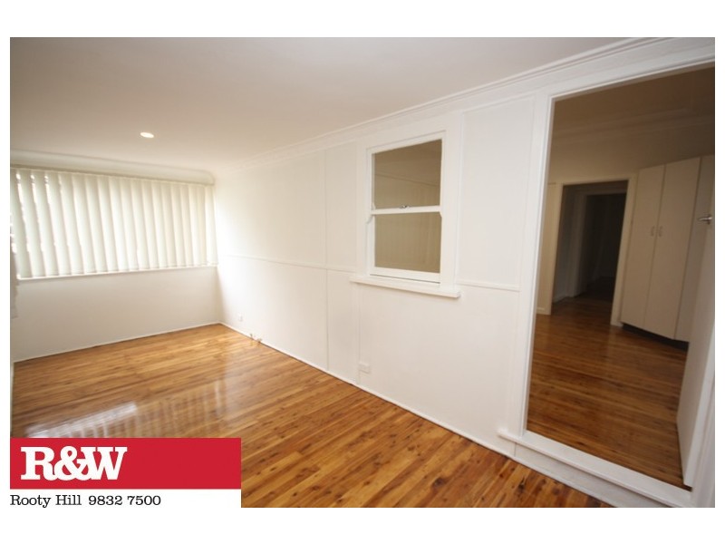 55 MARSDEN ROAD, St Marys NSW 2760