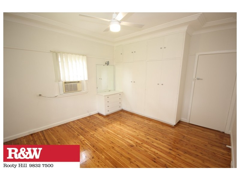 55 MARSDEN ROAD, St Marys NSW 2760