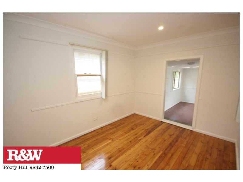 55 MARSDEN ROAD, St Marys NSW 2760