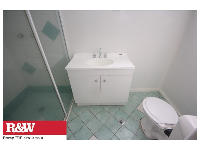 55 MARSDEN ROAD, St Marys NSW 2760