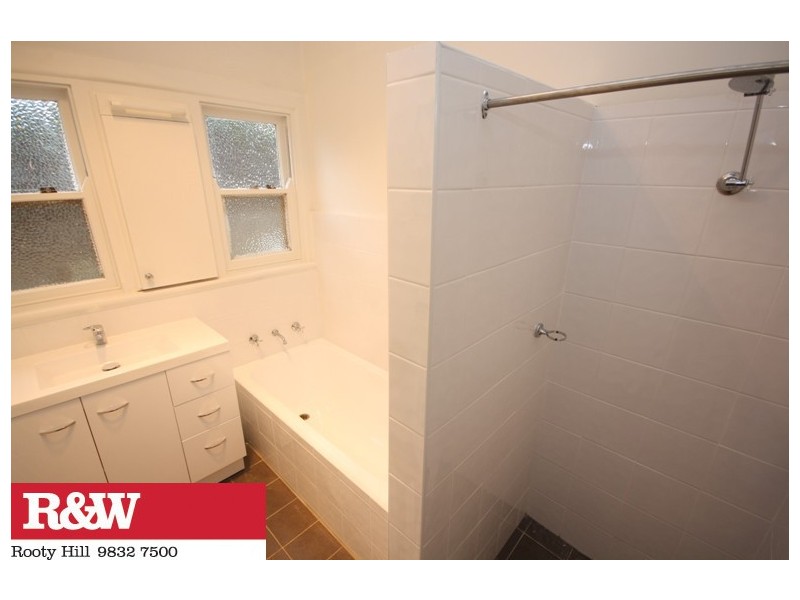 55 MARSDEN ROAD, St Marys NSW 2760