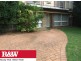 2 ROME PLACE, Shalvey NSW 2770