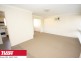 2 ROME PLACE, Shalvey NSW 2770