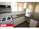 2 ROME PLACE, Shalvey NSW 2770