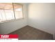 2 ROME PLACE, Shalvey NSW 2770