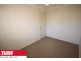 2 ROME PLACE, Shalvey NSW 2770
