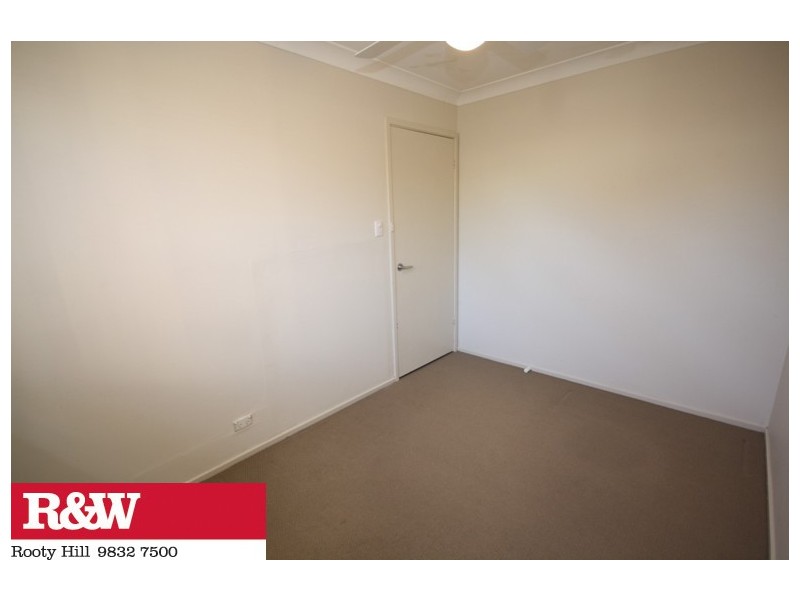 2 ROME PLACE, Shalvey NSW 2770