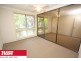 2 ROME PLACE, Shalvey NSW 2770