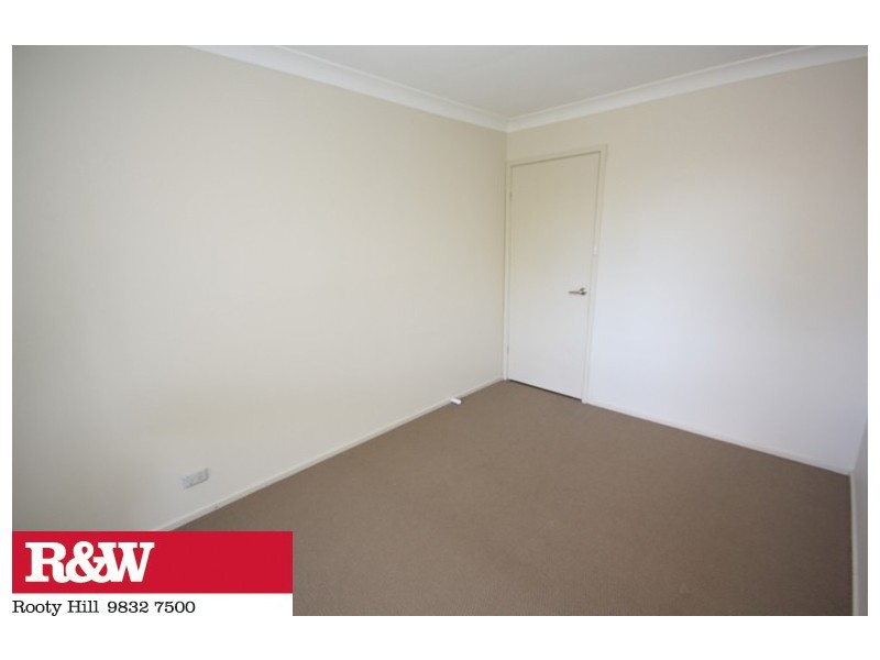 2 ROME PLACE, Shalvey NSW 2770