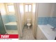 2 ROME PLACE, Shalvey NSW 2770