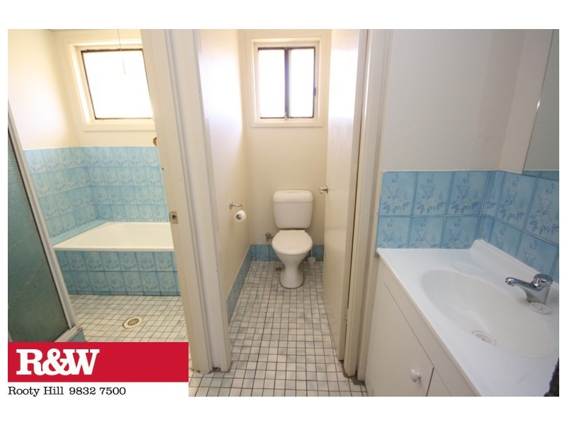 2 ROME PLACE, Shalvey NSW 2770