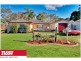 7 HUGHES STREET, Londonderry NSW 2753
