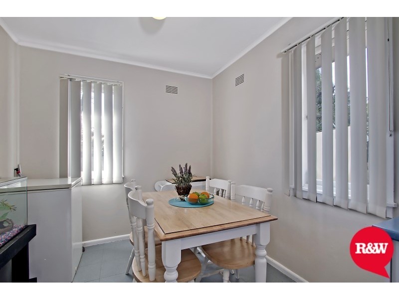 10 Mikkelsen Avenue, Tregear NSW 2770