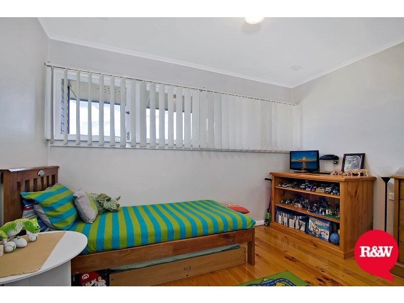 10 Mikkelsen Avenue, Tregear NSW 2770