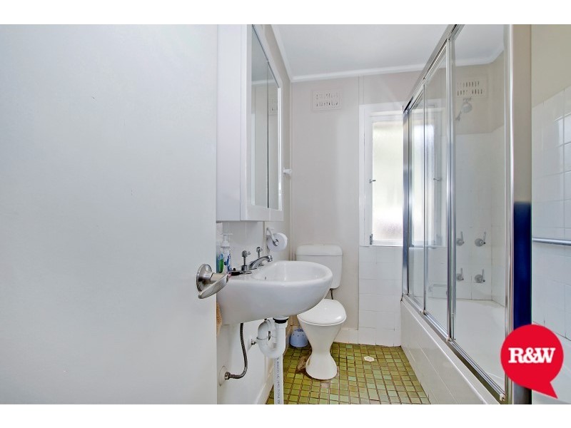 10 Mikkelsen Avenue, Tregear NSW 2770