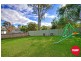 10 Mikkelsen Avenue, Tregear NSW 2770