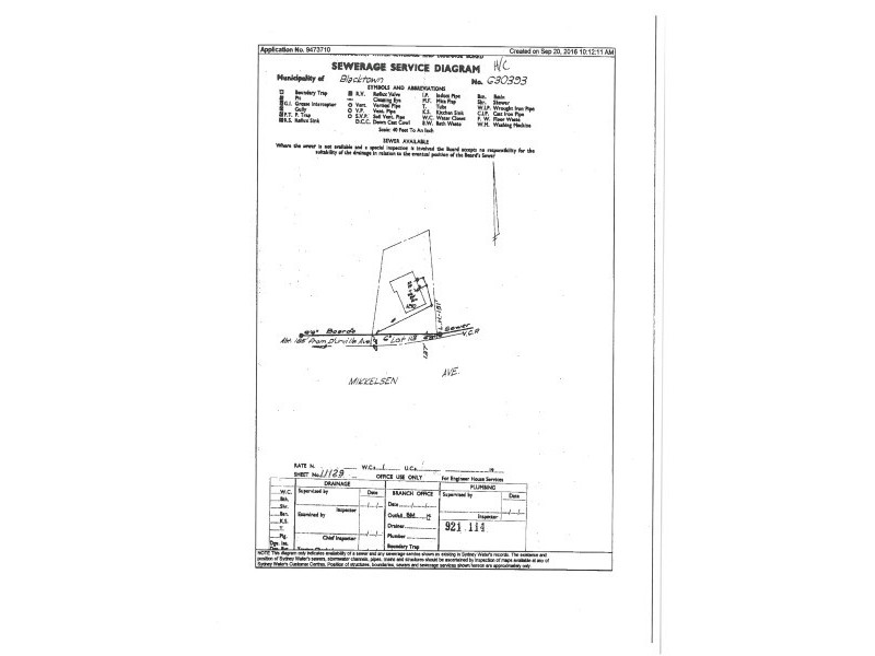 10 Mikkelsen Avenue, Tregear NSW 2770