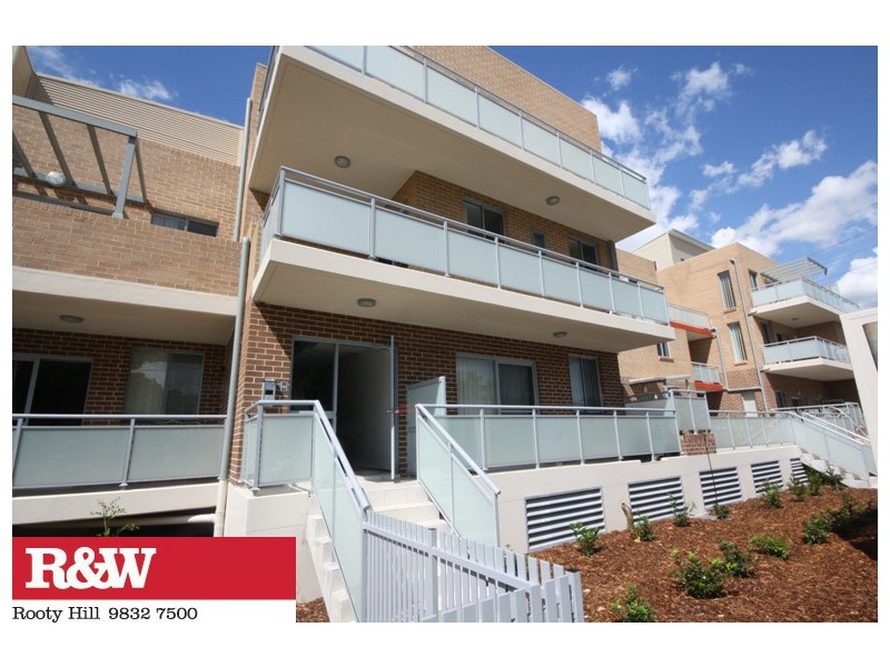 15/26-32 PRINCESS MARY STREET, St Marys NSW 2760